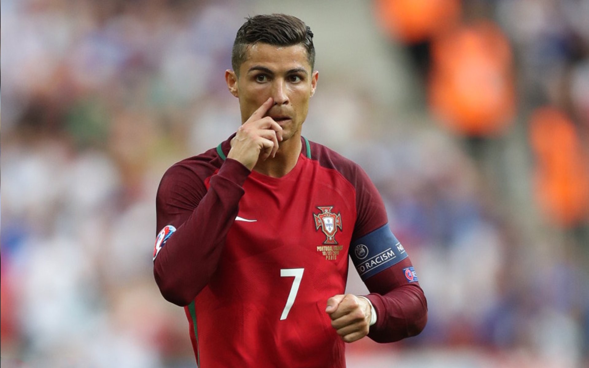 莱万多夫斯基新星回归赛场表现惊艳,塞尔维亚队未来可期!