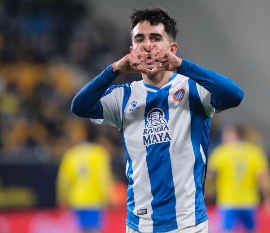 热身赛巅峰对决!西城火箭队读秒绝平洞庭赤兔队,乒乓球赛场再起波澜;重拾自信的夜晚的简单介绍 热身赛巅峰对决!西城火箭队读秒绝平洞庭赤兔队,乒乓球赛场再起波澜;重拾自信的夜晚的简单介绍