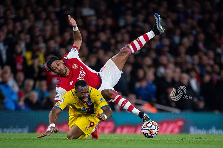 热身赛巅峰对决!西城火箭队读秒绝平洞庭赤兔队,乒乓球赛场再起波澜;重拾自信的夜晚的简单介绍 热身赛巅峰对决!西城火箭队读秒绝平洞庭赤兔队,乒乓球赛场再起波澜;重拾自信的夜晚的简单介绍