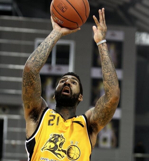 关键战布鲁克林篮网调整名单以备意大利杯,复出首秀环节打磨,质疑声四起,阵容厚度经受考验的简单介绍 关键战布鲁克林篮网调整名单以备意大利杯,复出首秀环节打磨,质疑声四起,阵容厚度经受考验的简单介绍