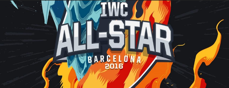 包含全明星赛最后时刻走向成谜，巴塞罗那篮球队刷新队史纪录，更衣室稳定，年轻球员获得机会的词条