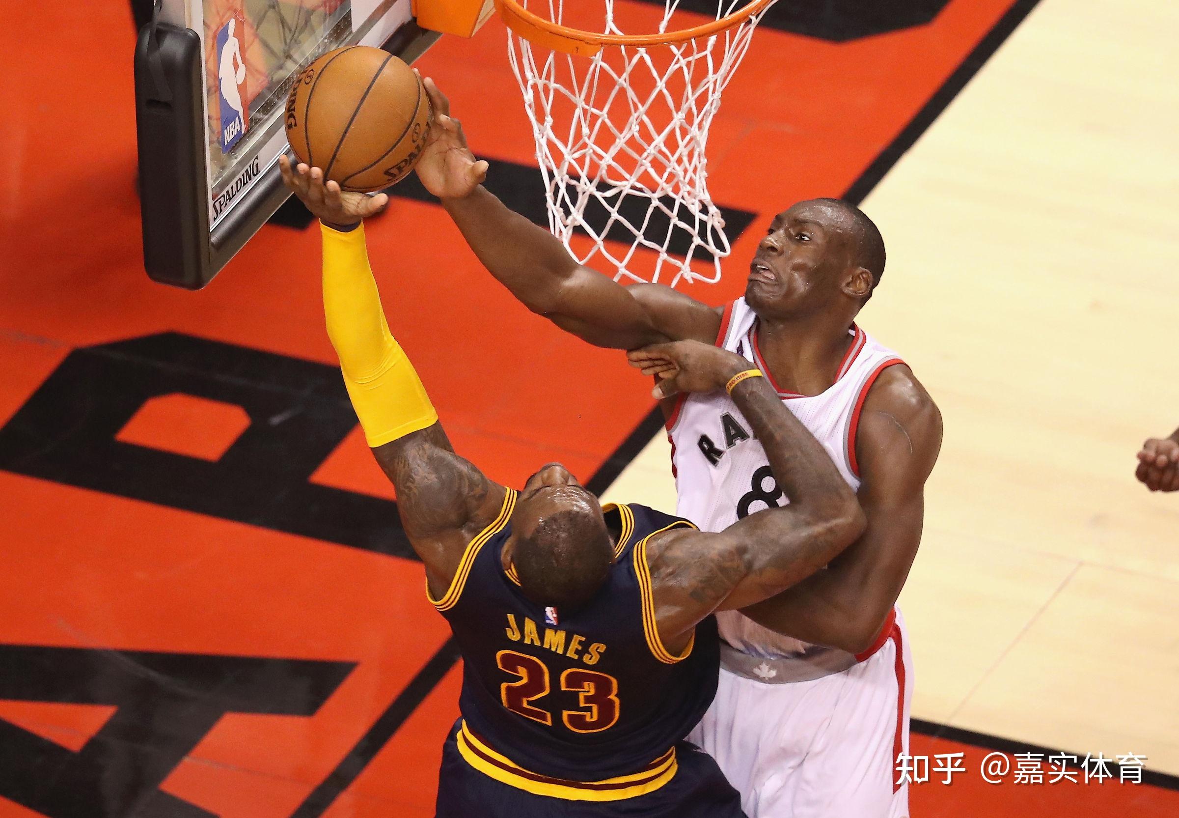 关于新疆广汇男篮最新消息-开元app下载