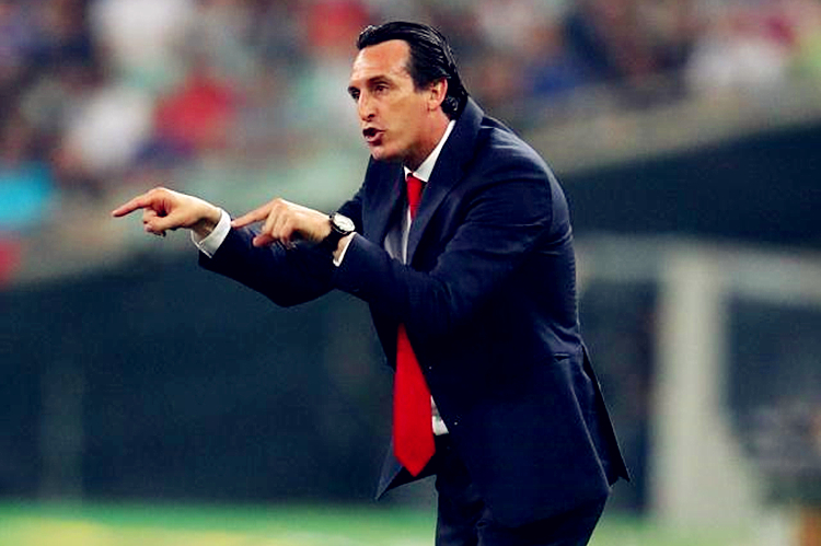 包含风云突变！波特兰开拓者清晨造点机会，欧联版图或变，更衣室稳定，控场能力受关注的词条-开元娱乐网站