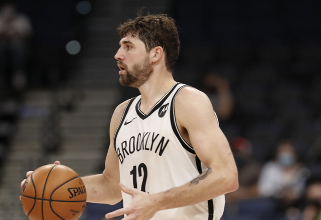 欧冠打平有加时赛吗-开元娱乐网站