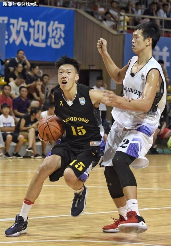 欧冠打平有加时赛吗