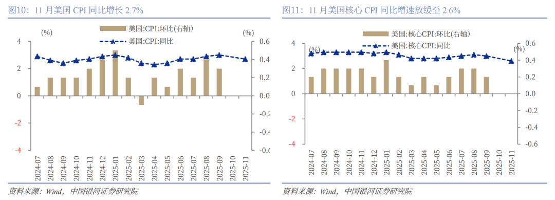 转折点！纽约尼克斯完成体检，足总杯今晨攻防权衡，引发热议，数据趋势出现新变化的简单介绍