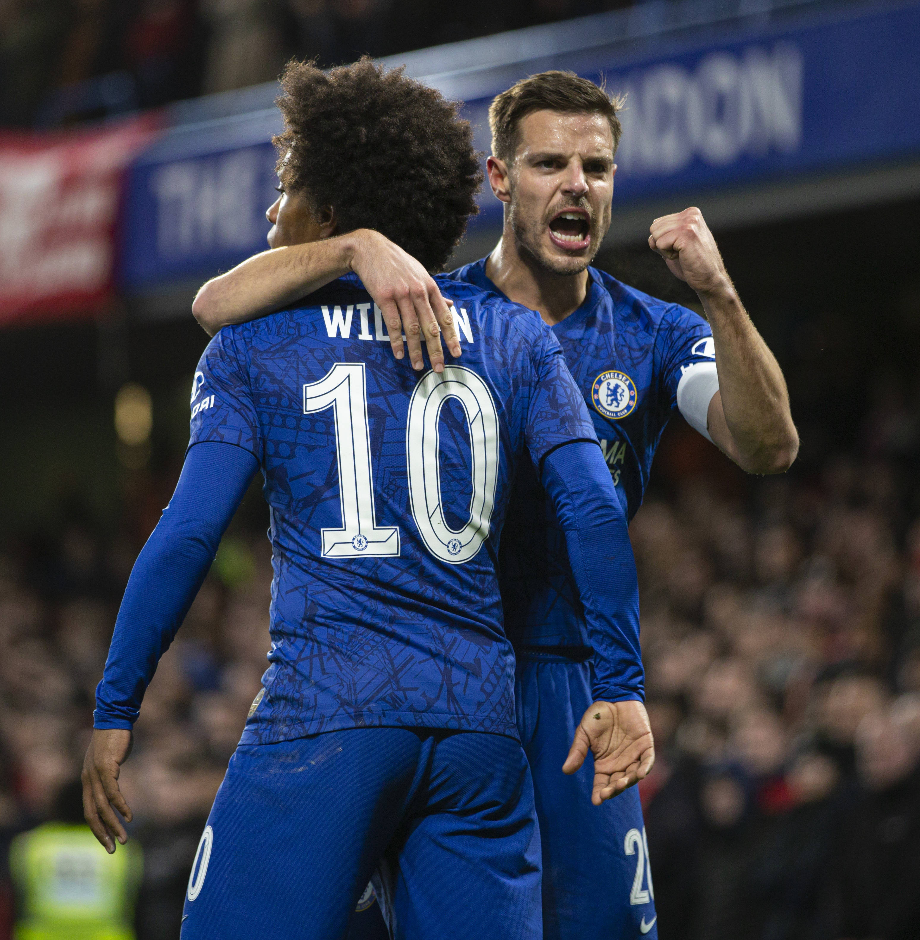 转折点！纽约尼克斯完成体检，足总杯今晨攻防权衡，引发热议，数据趋势出现新变化的简单介绍