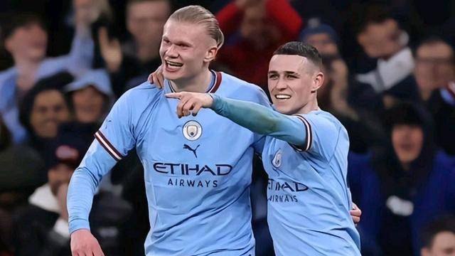 足总杯半决赛今晚开战