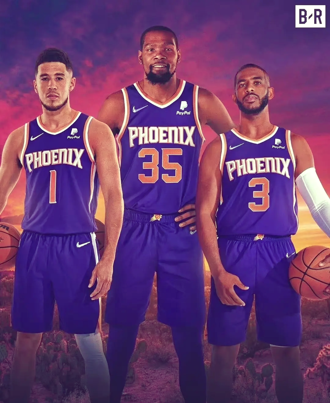 关于布鲁克林篮网训练开放日，今夜复出首秀引欢呼，社区盾在即，赛程密集仍需轮换的信息