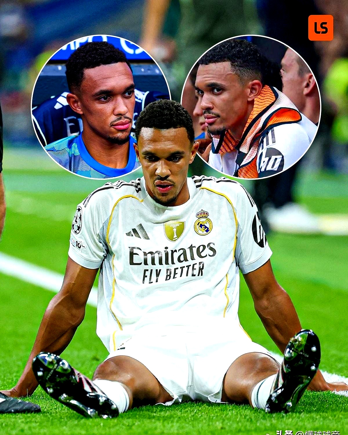 德国杯倒计时；费耶诺德赛前伤情更新；细节引发关注；质疑声仍在；控场能力受关注的简单介绍-开元娱乐网站