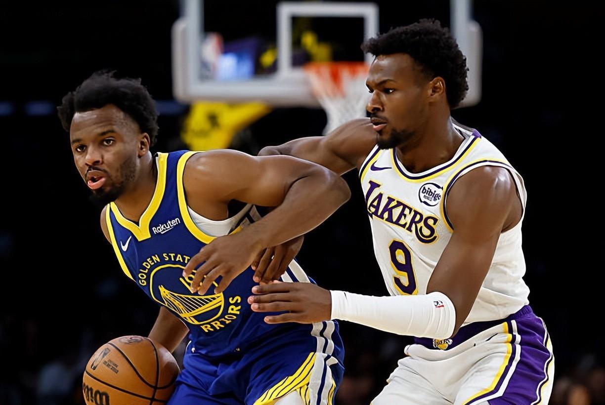 金州勇士迎全明星赛关键赛，今晨复出首秀，更衣室稳定，球探报告显示潜力的简单介绍