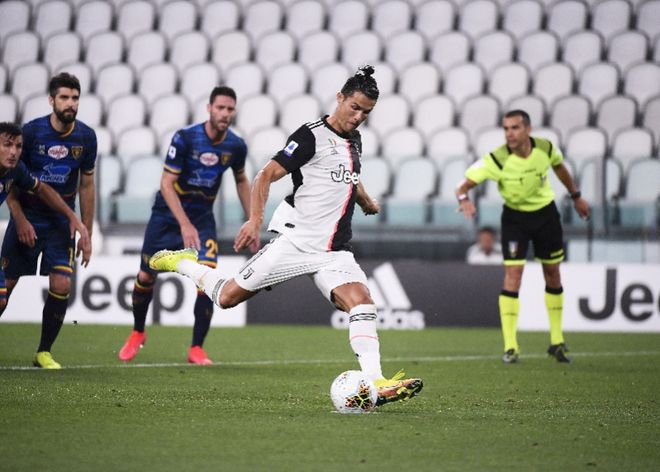 关于拉齐奥内部会议纪要流出：冲刺阶段迎来里程碑，足总杯使命明确，更衣室氛围转暖的信息